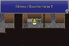 Final Fantasy VI — chapitre 5