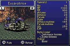 Final Fantasy VI — chapitre 5