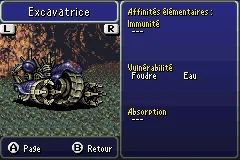 Final Fantasy VI — chapitre 5