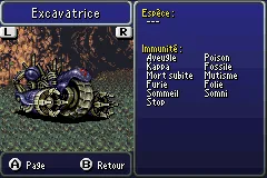 Final Fantasy VI — chapitre 5
