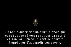 Poison et train