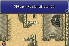 Final Fantasy VI — chapitre 6