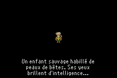 Final Fantasy VI — chapitre 6