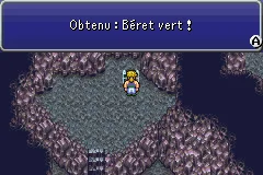 Final Fantasy VI — chapitre 7