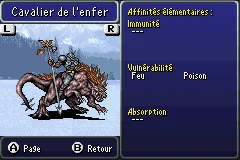 Final Fantasy VI — chapitre 8