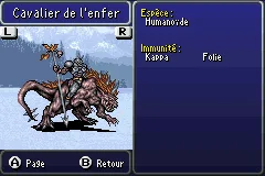 Final Fantasy VI — chapitre 8