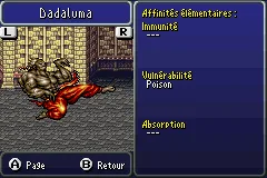 Final Fantasy VI — chapitre 9