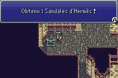 Final Fantasy VI — chapitre 9