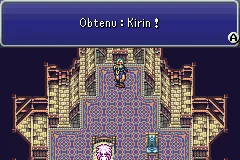 Final Fantasy VI — chapitre 9