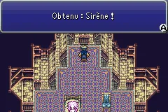 Final Fantasy VI — chapitre 9