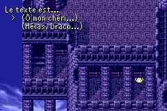 Final Fantasy VI — chapitre 10