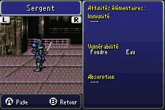 Final Fantasy VI — chapitre 10