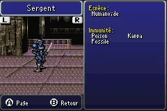 Final Fantasy VI — chapitre 10
