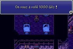Libération et Empire