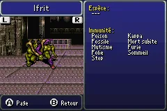 Final Fantasy VI — chapitre 11