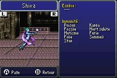 Final Fantasy VI — chapitre 11