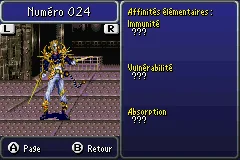 Final Fantasy VI — chapitre 11