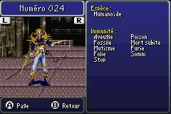 Final Fantasy VI — chapitre 11
