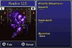 Final Fantasy VI — chapitre 11