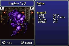 Final Fantasy VI — chapitre 11