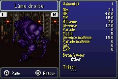 Final Fantasy VI — chapitre 11