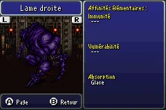 Final Fantasy VI — chapitre 11
