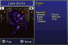 Final Fantasy VI — chapitre 11