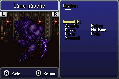 Final Fantasy VI — chapitre 11