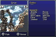 Final Fantasy VI — chapitre 11
