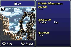 Final Fantasy VI — chapitre 11