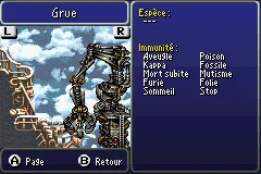 Final Fantasy VI — chapitre 11