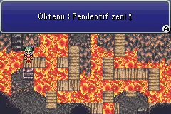 Final Fantasy VI — chapitre 12