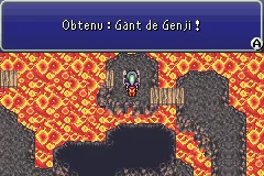 Final Fantasy VI — chapitre 12