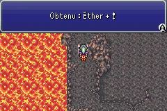 Final Fantasy VI — chapitre 12