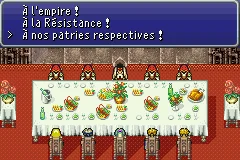 Final Fantasy VI — chapitre 12