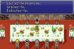 Final Fantasy VI — chapitre 12