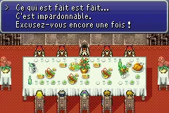 Final Fantasy VI — chapitre 12