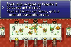 Final Fantasy VI — chapitre 12