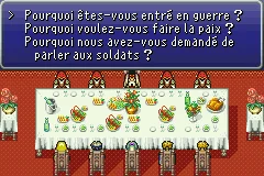 Final Fantasy VI — chapitre 12
