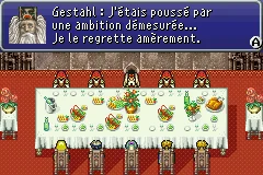 Final Fantasy VI — chapitre 12