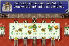 Final Fantasy VI — chapitre 12