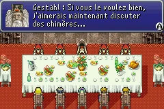 Final Fantasy VI — chapitre 12