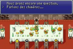 Final Fantasy VI — chapitre 12