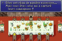Final Fantasy VI — chapitre 12