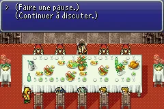 Final Fantasy VI — chapitre 12