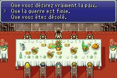 Final Fantasy VI — chapitre 12