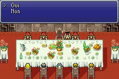 Final Fantasy VI — chapitre 12