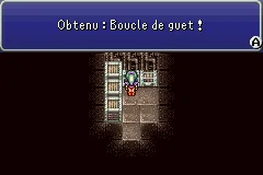Final Fantasy VI — chapitre 12