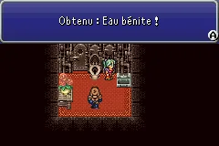Final Fantasy VI — chapitre 12