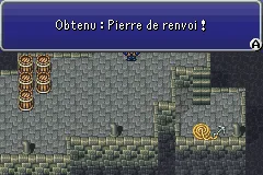 Négociation et trahison